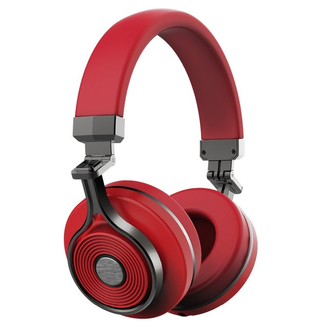 Wholesales Orignal Bluedio headphones T3 Wireless Bluetooth Headphones/headset with Microphone bluetooth headphone headset