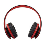 Original Foldable Bluetooth Headphone