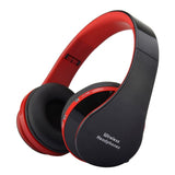 Original Foldable Bluetooth Headphone