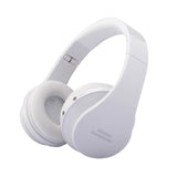 Original Foldable Bluetooth Headphone
