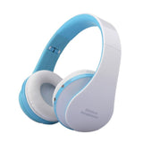 Original Foldable Bluetooth Headphone
