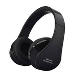 Original Foldable Bluetooth Headphone