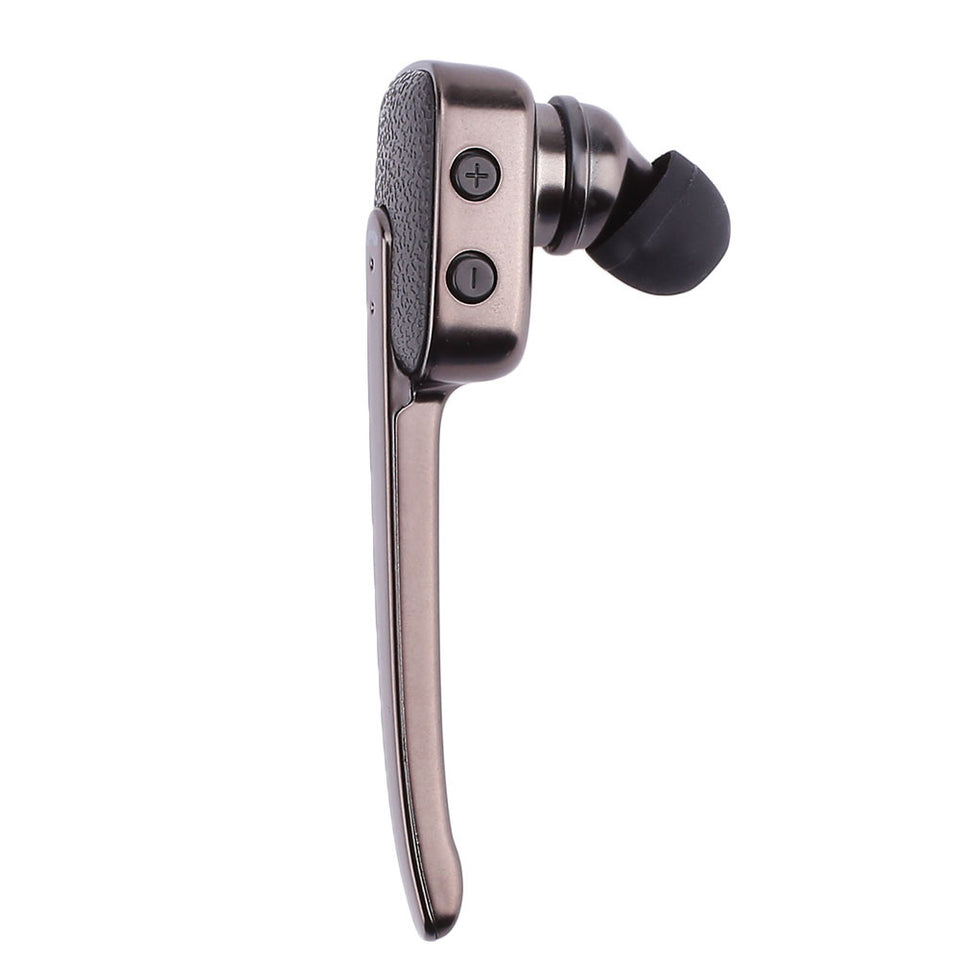 Bluetooth Headset Bluetooth Headphone Portable Headphone Bluetooth 4.0 Bluetooth Earphone Buetooth 4.0 Mic In-Ear Stereo