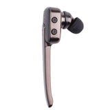 Bluetooth Headset Bluetooth Headphone Portable Headphone Bluetooth 4.0 Bluetooth Earphone Buetooth 4.0 Mic In-Ear Stereo