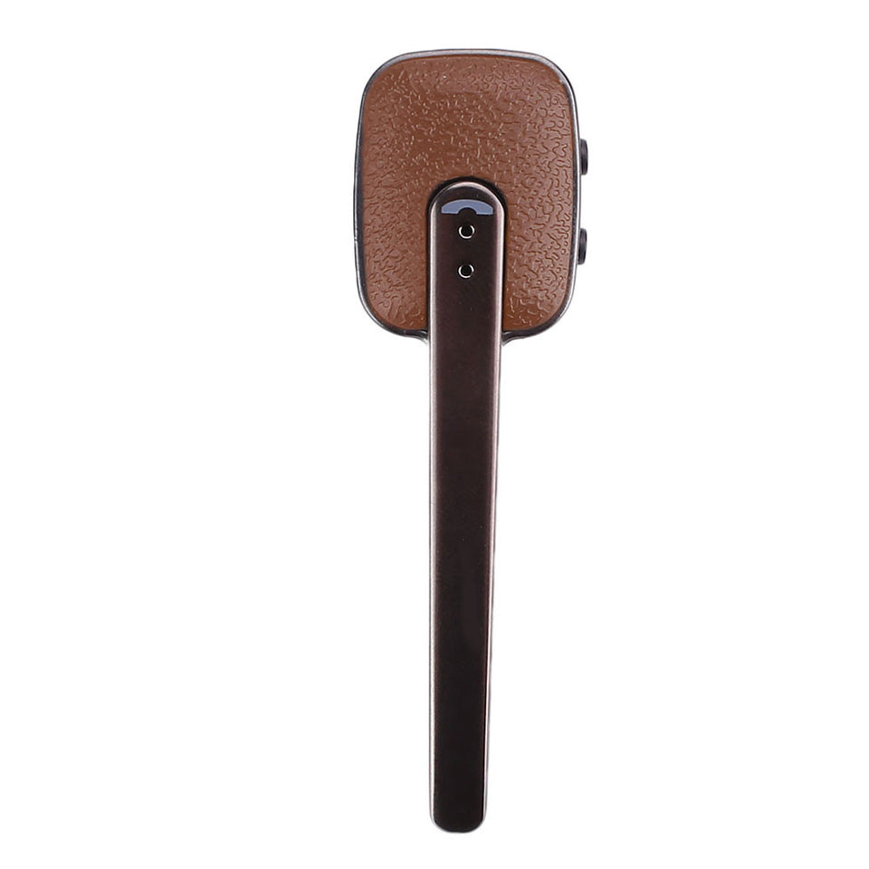 Bluetooth Headset Bluetooth Headphone Portable Headphone Bluetooth 4.0 Bluetooth Earphone Buetooth 4.0 Mic In-Ear Stereo