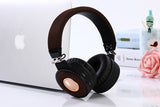Best Selling Wireless Bluetooth Headphone BT-018 Stereo Headphones Bluetooth 4.0 Headphones with Microphone For iPhone xiaomi