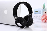 Best Selling Wireless Bluetooth Headphone BT-018 Stereo Headphones Bluetooth 4.0 Headphones with Microphone For iPhone xiaomi