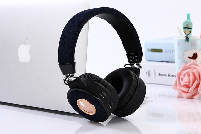 Best Selling Wireless Bluetooth Headphone BT-018 Stereo Headphones Bluetooth 4.0 Headphones with Microphone For iPhone xiaomi