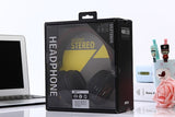 Best Selling Wireless Bluetooth Headphone BT-018 Stereo Headphones Bluetooth 4.0 Headphones with Microphone For iPhone xiaomi